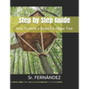 How to Build a Beautiful Tree House - Paperback