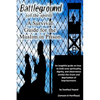 Battleground: A Survival Guide for the Muslim in Prison - Paperback