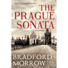 The Prague Sonata - Paperback