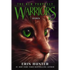 Warriors: The New Prophecy #3: Dawn - Paperback