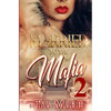 Married To The Mafia 2: The Mafia Princess - Paperback