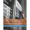 CCNA Unofficial Practice Questions for the Cisco 200-301 Exam - Paperback