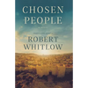 The Chosen People - Paperback