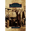 The Floyd Collins Tragedy at Sand Cave - Hardcover