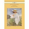 The Now-A-Days Fairy Book - Illustrated by Jessie Willcox Smith - Hardcover