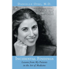 Incidental Findings: Lessons from My Patients in the Art of Medicine - Paperback