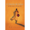 If Truth Be Told: A Monk's Memoir - Paperback