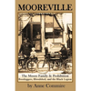 Mooreville - Paperback