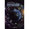 Rotación - Paperback