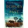 Echoes from the Past - Hardcover