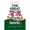 The Great Welsh Auntie Novel - Paperback