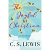 Joyful Christian - Paperback