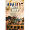 Against All Odds - Paperback