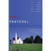 Pews, Prayers, and Participation: Religion and Civic Responsibility in America - Paperback