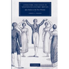 Literature and Dance in Nineteenth-Century Britain: Jane Austen to the New Woman - Paperback