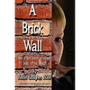 A Brick Wall: How a Boy with No Words Spoke to the World - Paperback