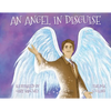 An Angel in Disguise - Paperback