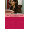 American Postfeminist Cinema: Women, Romance and Contemporary Culture - Paperback