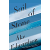Sail of Stone - Paperback