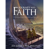 Journey Into Faith: A Devotional Series for Fathers and Sons - Paperback