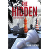The Hidden - A Griff Harkin Novel - Paperback