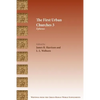 The First Urban Churches 3: Ephesus - Paperback