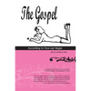 The Gospel According to Viva Las Vegas: Best of the Exotic Years - Paperback