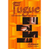 Fugue: I can't remember how I got here... - Paperback