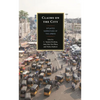 Claims on the City: Situated Narratives of the Urban - Hardcover