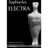 Electra - Paperback