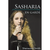 Sasharia En Garde - Paperback
