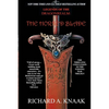 Legends of the Dragonrealm: The Horned Blade - Paperback