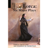 Lorca: Six Major Plays - Paperback