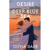 Desire and the Deep Blue Sea - Paperback