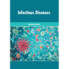 Infectious Diseases - Hardcover
