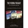The Vienna Trilogy - Paperback