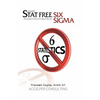 Stat Free Six Sigma: Focusing on Intent for Quick Results - Paperback