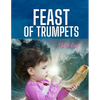 Feast of Trumpets: Rosh Hashannah - Paperback