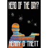 Hero of the Day? - Hardcover