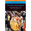 Native World-System: An Ethnography of Bolivian Aymara Traders in the Global Economy - Paperback
