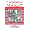 A Companion to Malory - Paperback