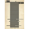 The Soul of Design: Harnessing the Power of Plot to Create Extraordinary Products - Hardcover