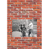 My Pomonok: Growing Up in a Queens NY Housing Project - Paperback