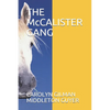 THE McCALISTER GANG - Paperback