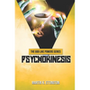 Psychokinesis - Paperback