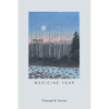 Medicine Year - Paperback