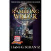 A Rambling Wreck: Book 2 of The Hidden Truth - Paperback