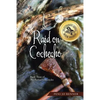 Raid on Cochecho: Book Three of The Puritan Chronicles - Paperback