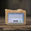 Oasis Soap Bar | Best Moisturizing Soap for Dry Skin