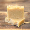 Oasis Soap Bar | Best Moisturizing Soap for Dry Skin